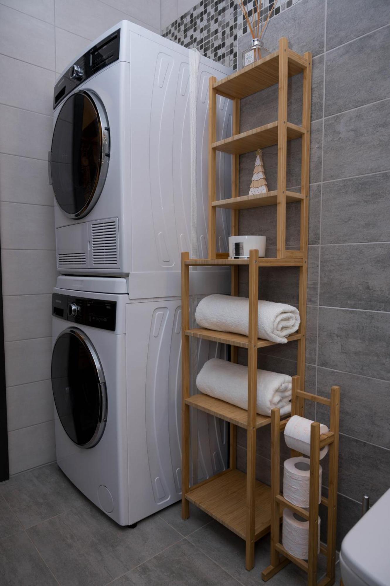 Wooden Touch Studio Brasov Luaran gambar